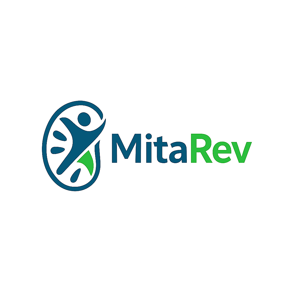 MitaRev Health
